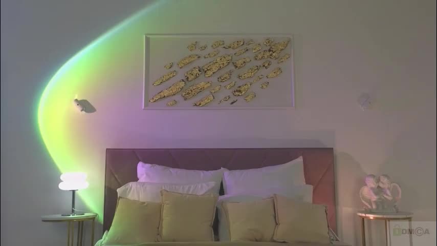 violetta_finch Live Sex November 10, 2025