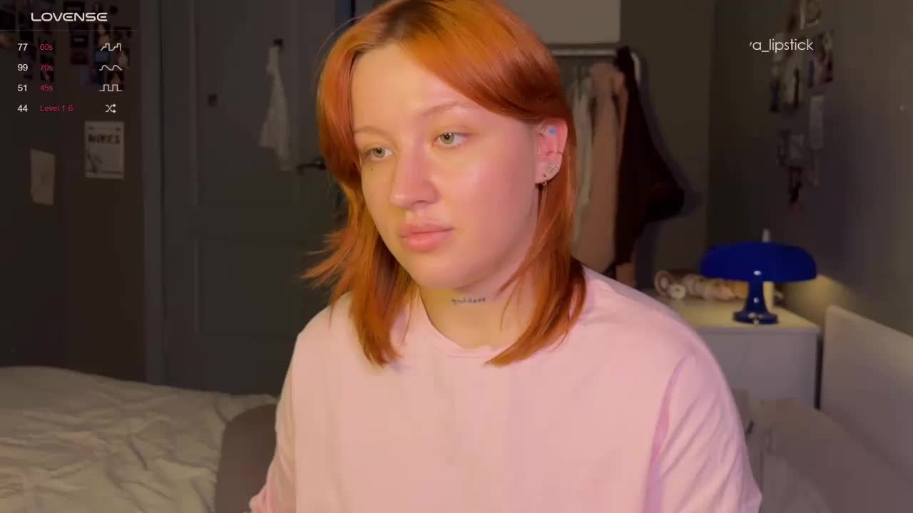 eva-swag Live Sex December 13, 2025