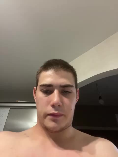 TUYA2 Live Sex December 14, 2025