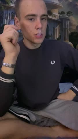 Toni-and-Tanya Live Sex December 13, 2025