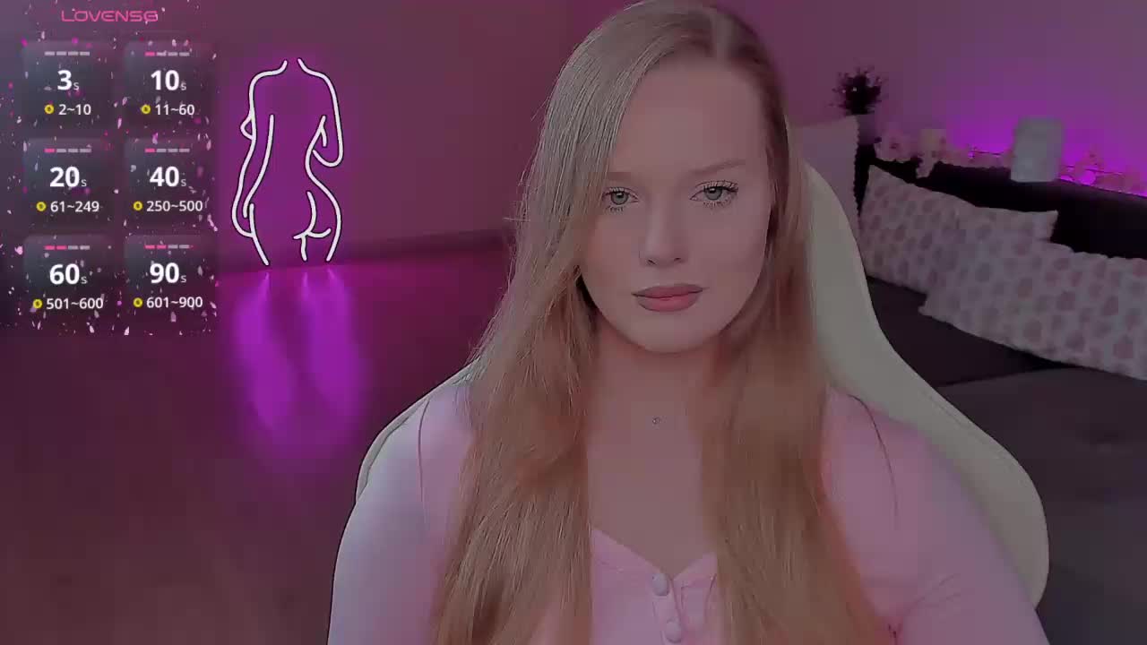 CrisWilliams Live Sex 2025.11.11