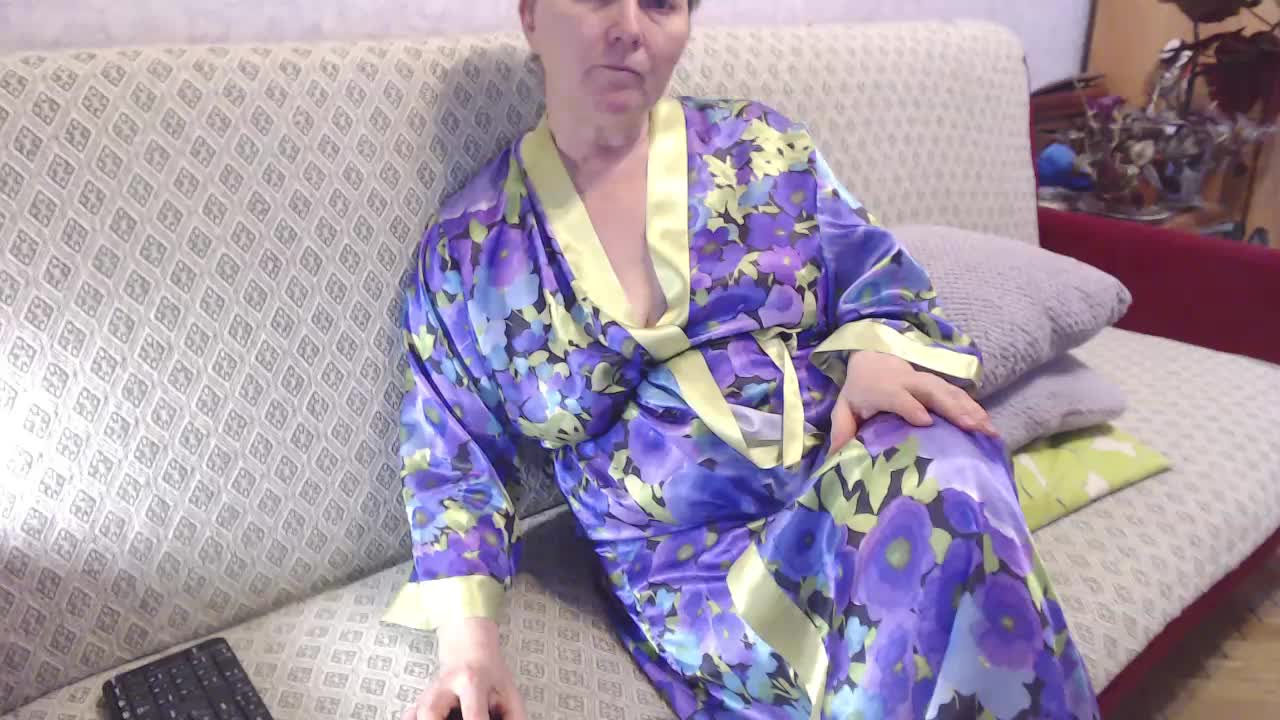 lisaEmersson Live Sex November 11, 2025