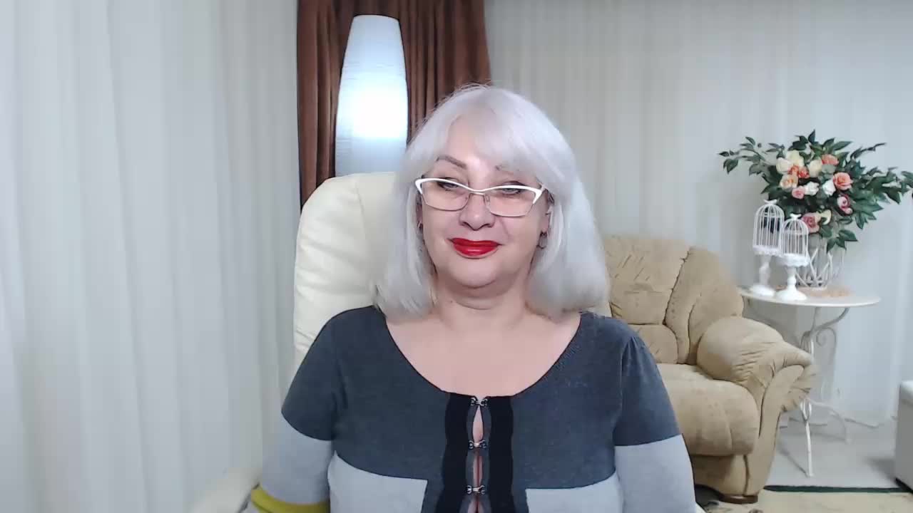 Tashyncik Live Sex 2025.11.10