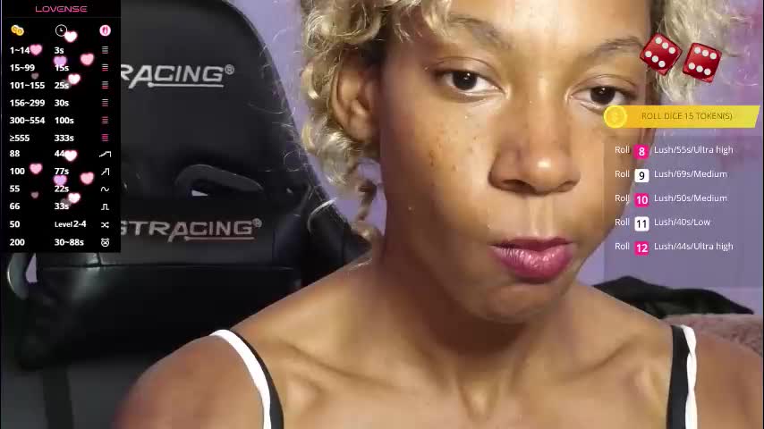 mocha_ Live Sex 2025.11.09