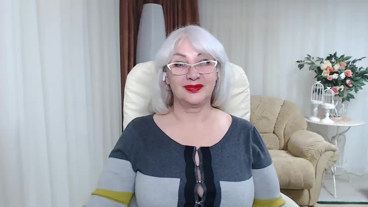 Tashyncik Live Sex 2025.11.11