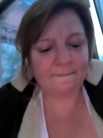 jusichka Live Sex December 13, 2025