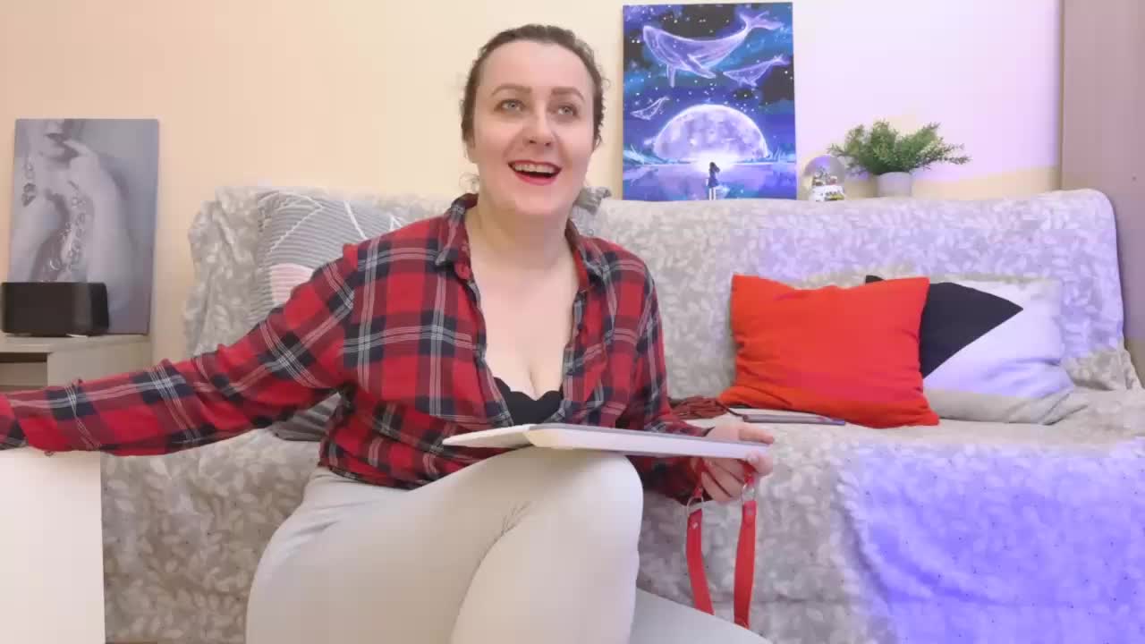 Pepper_corn Live Sex December 14, 2025