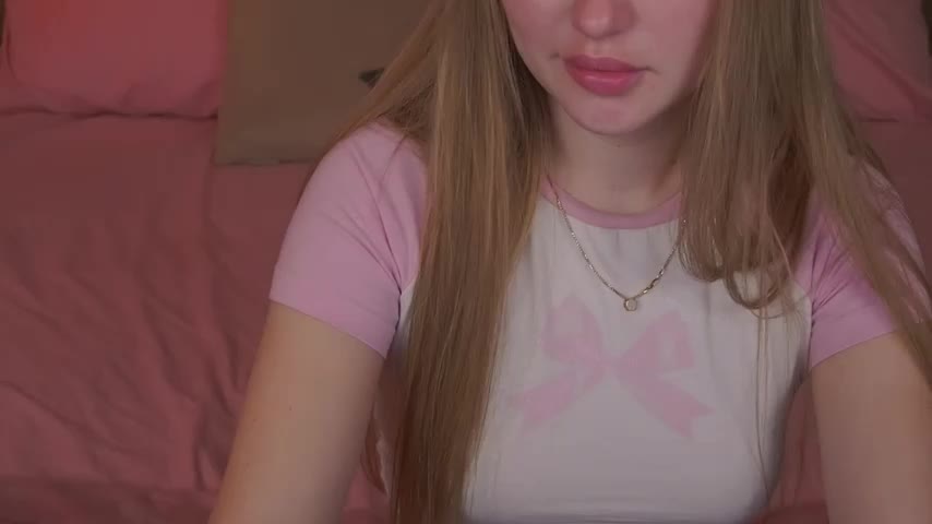 GabriellaJass Live Sex December 13, 2025