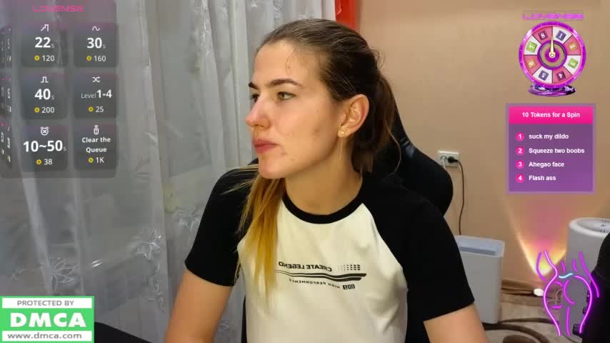 mag1c_eyes1 Live Sex 2025.11.11