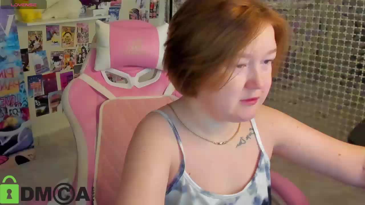 Sara-Moor Live Sex December 15, 2025