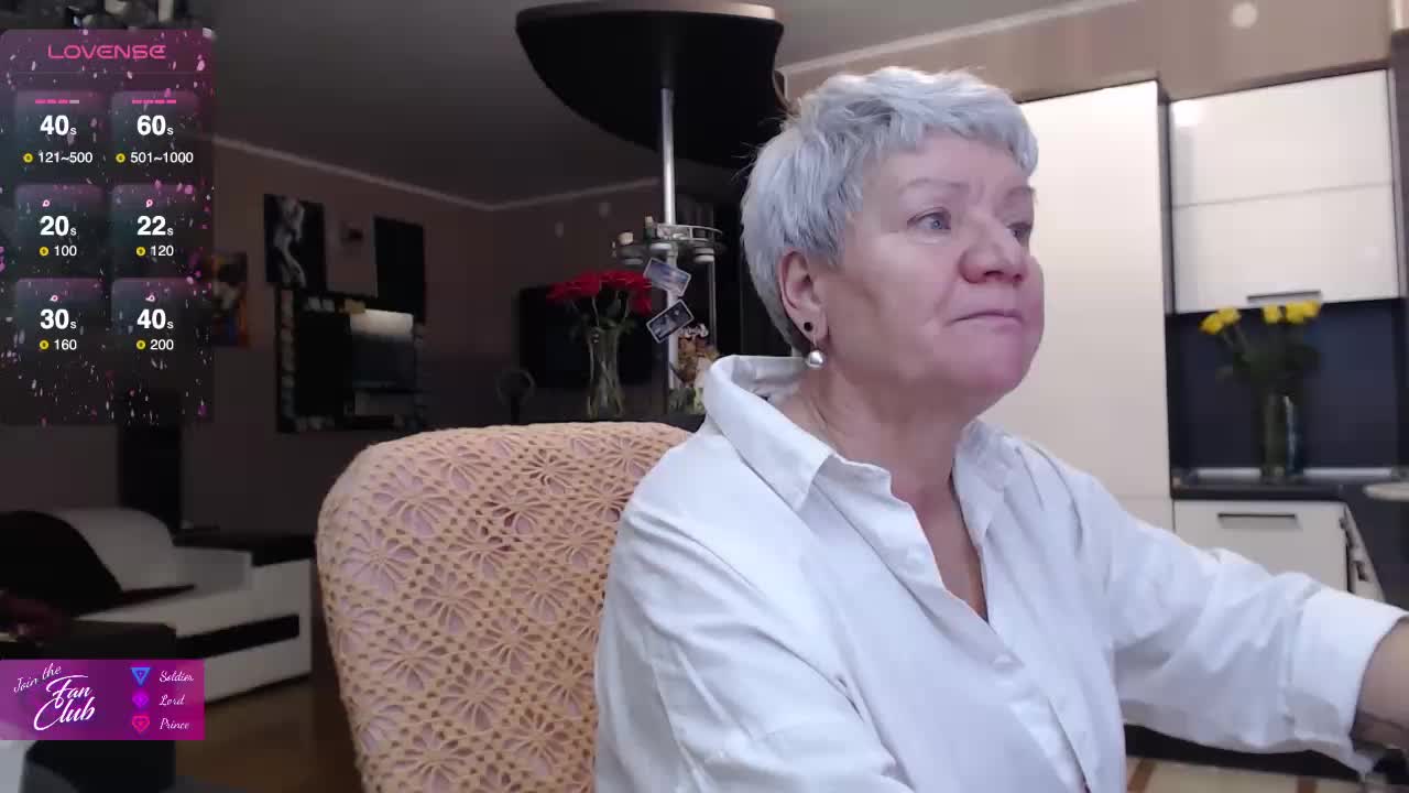 roxana-brooks Live Sex December 14, 2025