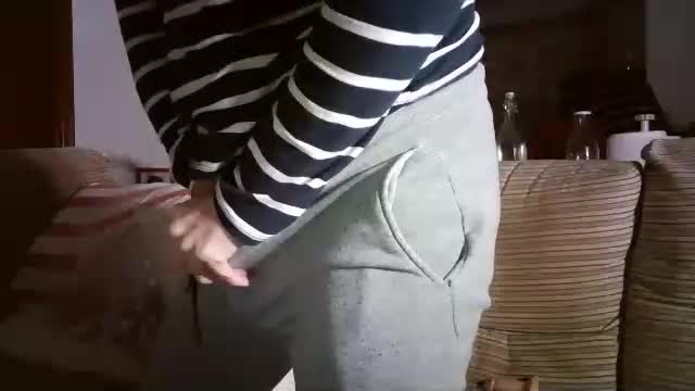 lolahueso Live Sex December 17, 2025