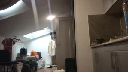 MilaBi-192569 Live Sex December 13, 2025