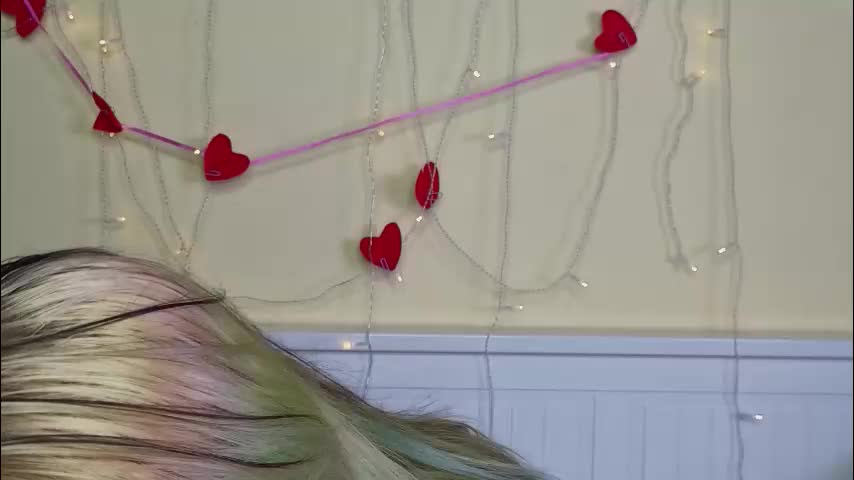 gemmafulwood Live Sex December 13, 2025