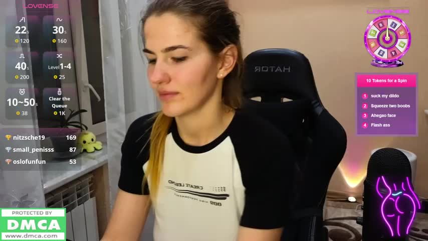 mag1c_eyes1 Live Sex 2025.11.11