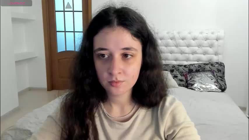 ginablum Live Sex November 10, 2025