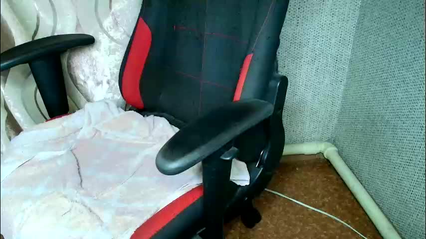 sexy_as_fuck_ Live Sex December 17, 2025