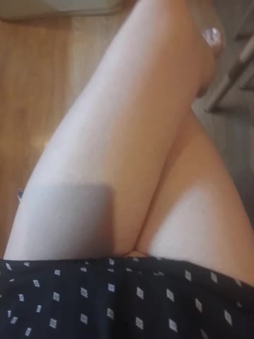 Nepechalka Live Sex December 17, 2025