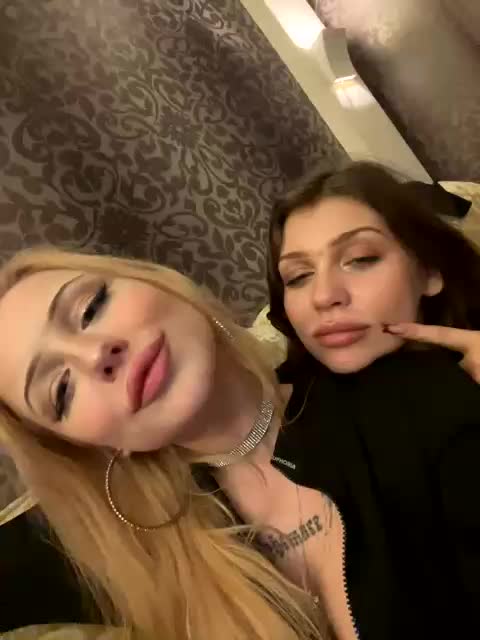 Fakafakafck Live Sex December 13, 2025