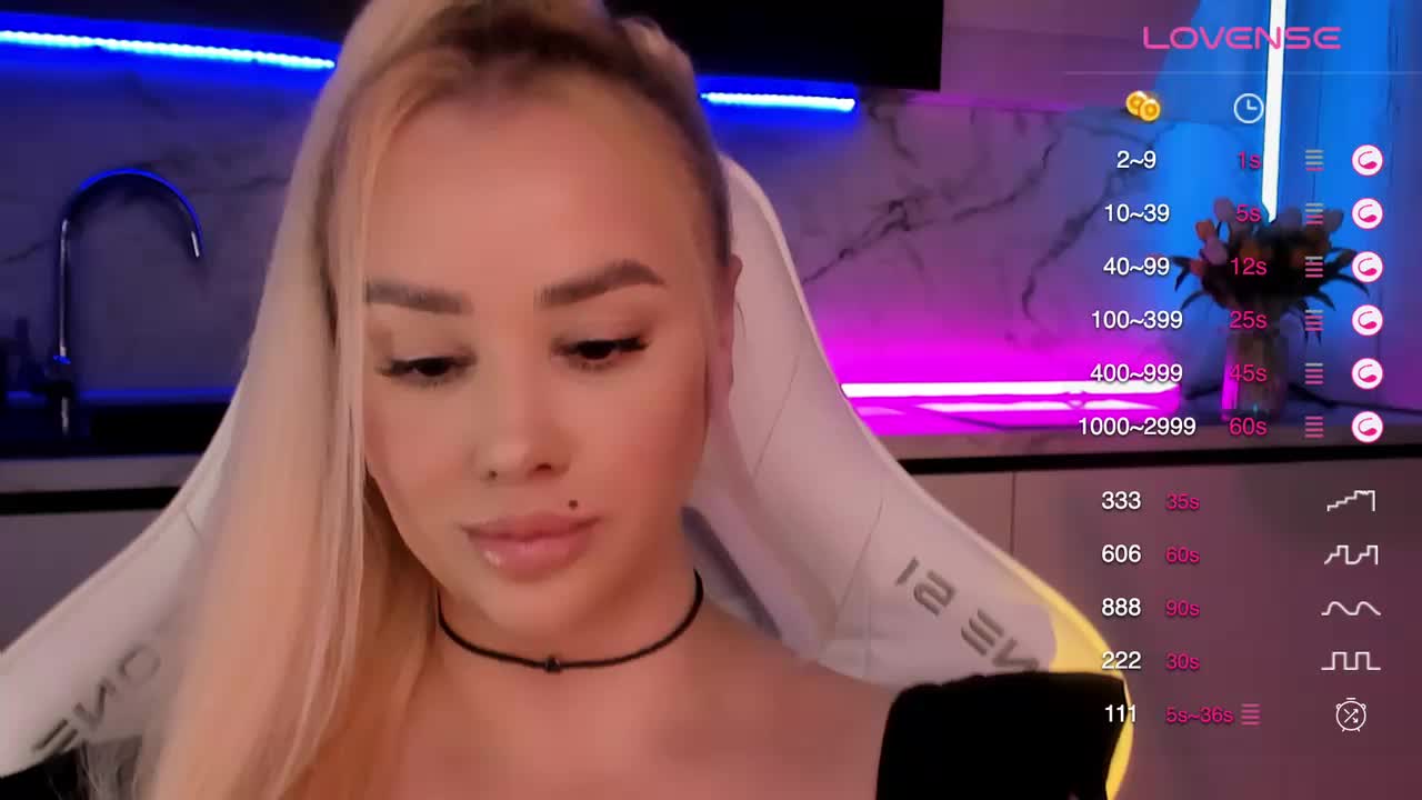 In-your-fucking-mind Live Sex December 13, 2025