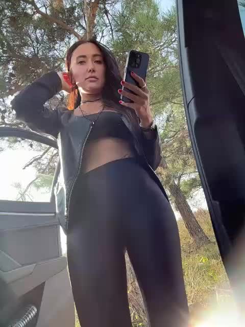 Marianna_ Live Sex December 14, 2025