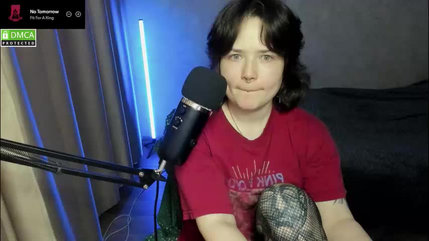 hell_hotline Live Sex 2025.11.11