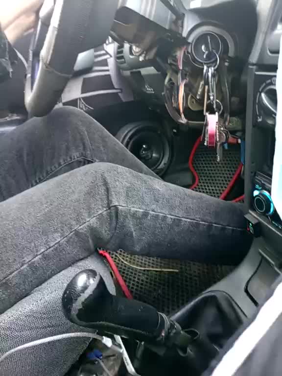 Artem29aAlisa29 Live Sex November 10, 2025