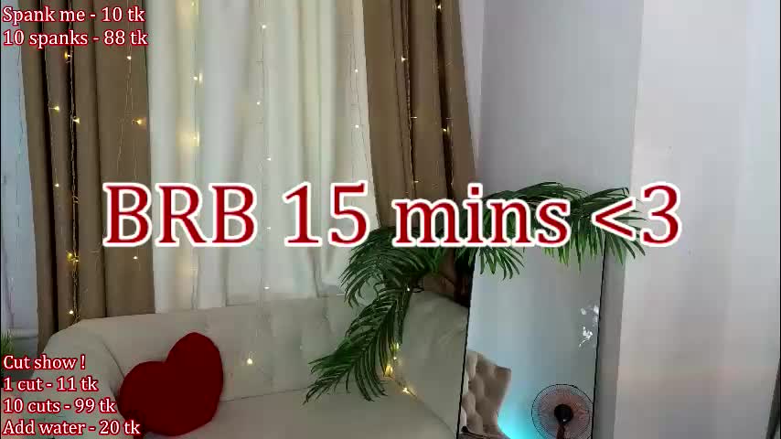 hella_schiele Live Sex December 13, 2025