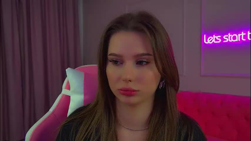 dianabecker Live Sex December 13, 2025