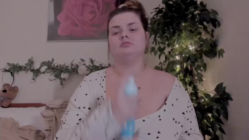 Eva_Shameless Live Sex November 11, 2025