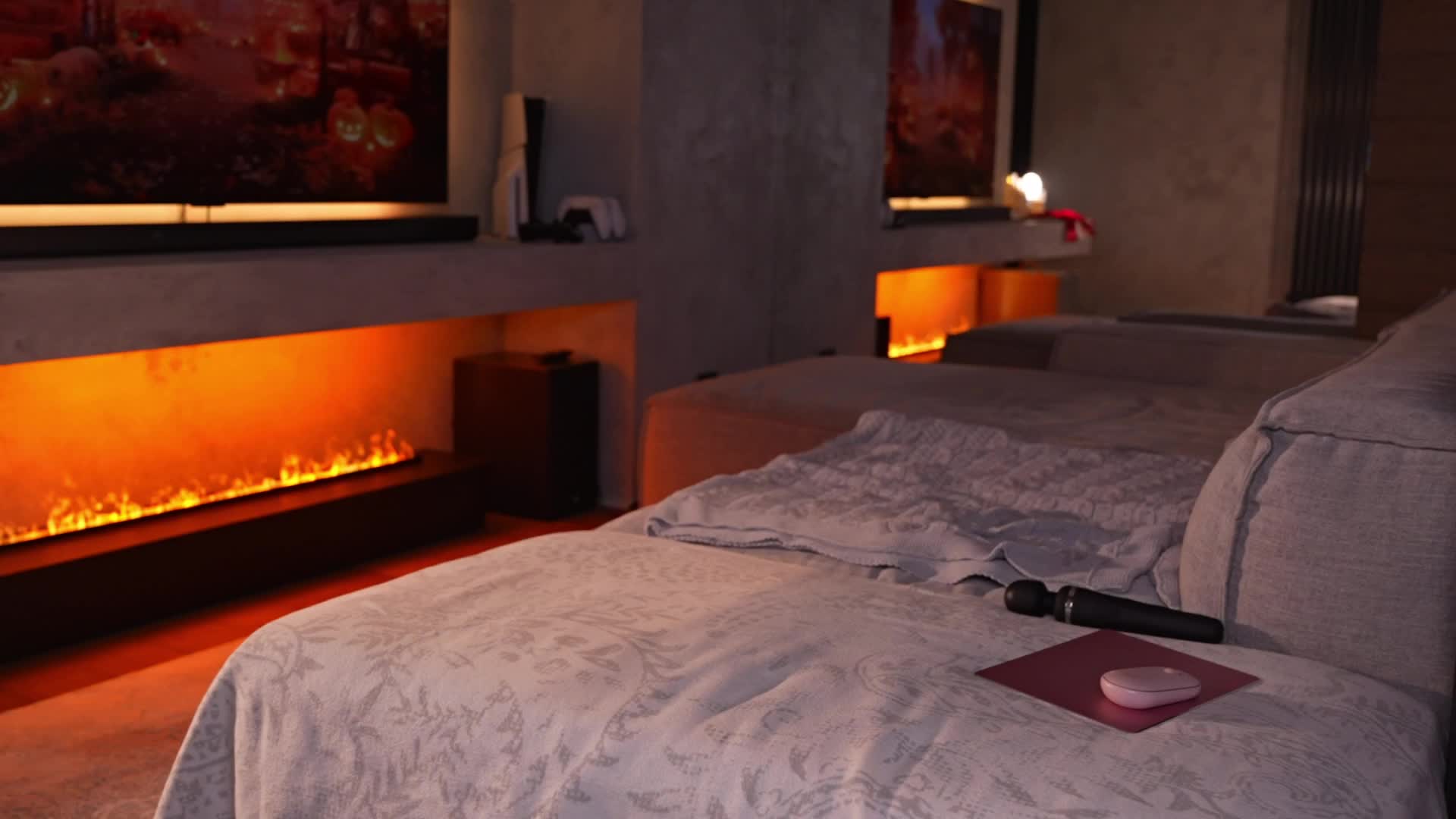 AlexisGrays Live Sex December 13, 2025