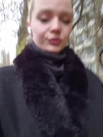 BielkA-4 Live Sex 2025.11.10