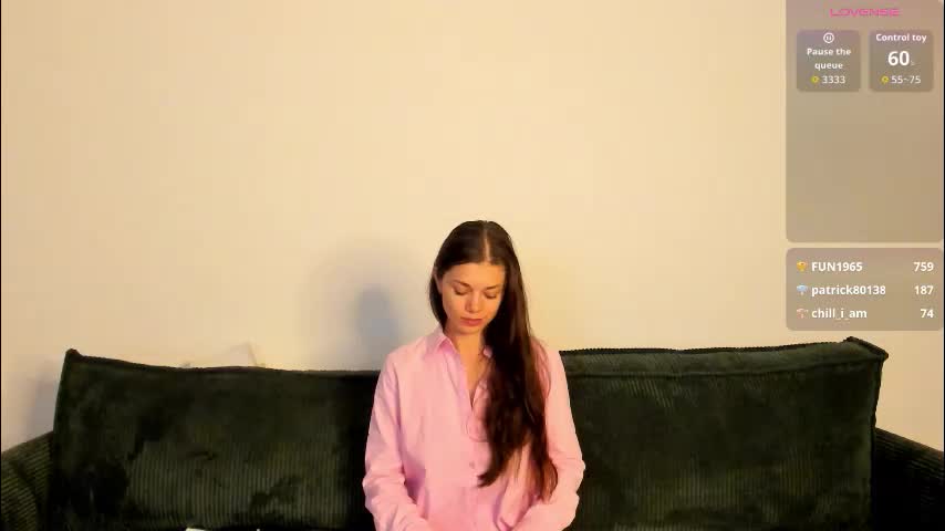 eva_mccoy Live Sex November 11, 2025