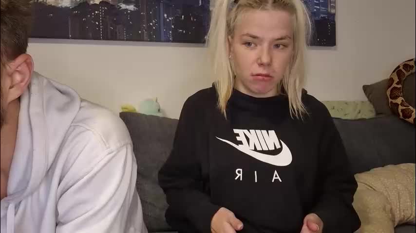 julia_official Live Sex December 12, 2025