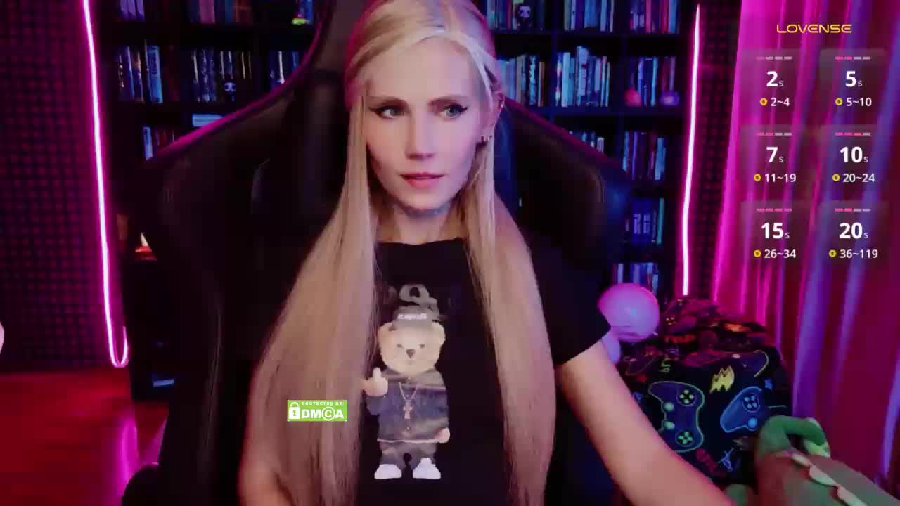 __--__ Live Sex December 13, 2025