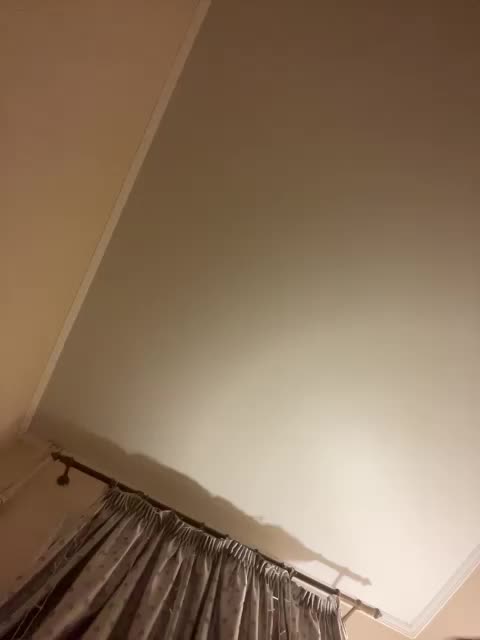 Kikilaky Live Sex December 13, 2025