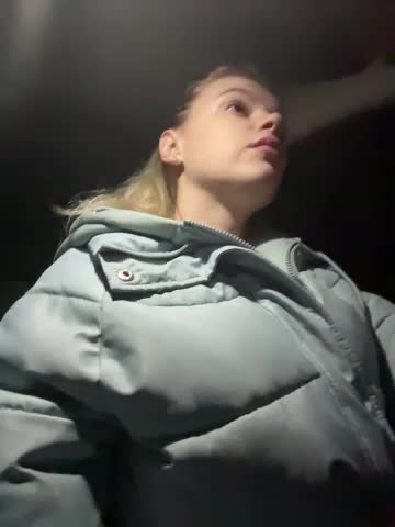 HarrietDart Live Sex November 11, 2025