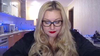 Pretty_NYUSHA Live Sex December 15, 2025