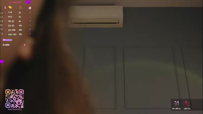 huba_booba Live Sex December 17, 2025