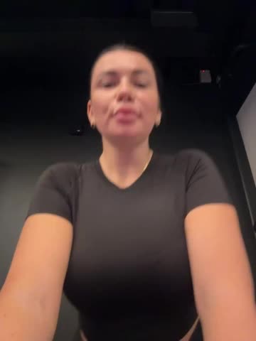 behardxxx Live Sex 2025.11.11