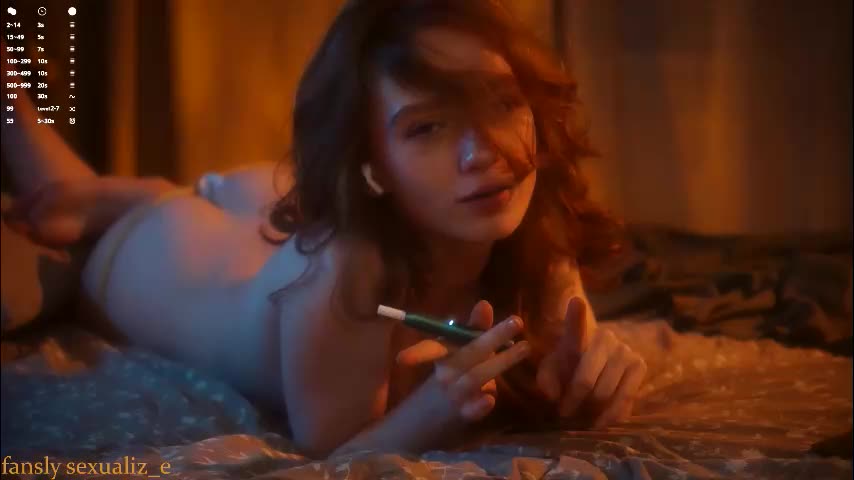 sexualiz_e Live Sex December 13, 2025