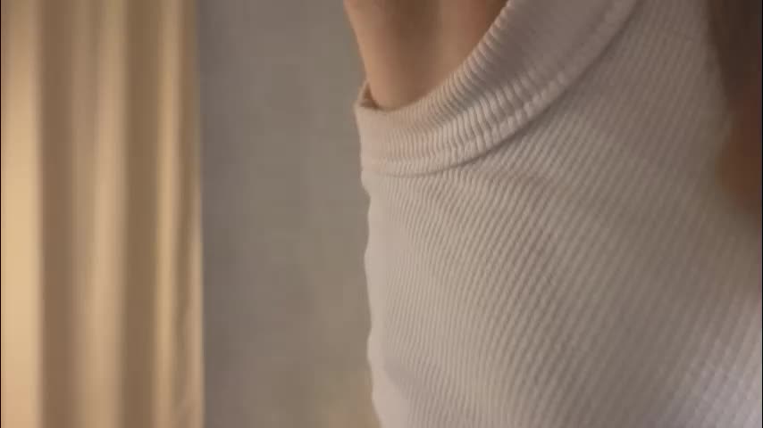 cherrymira Live Sex 2025.11.11