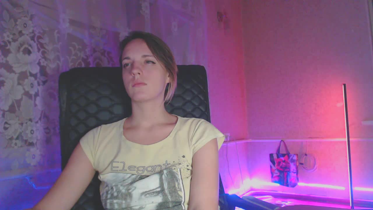 Babymuro4ka Live Sex December 15, 2025