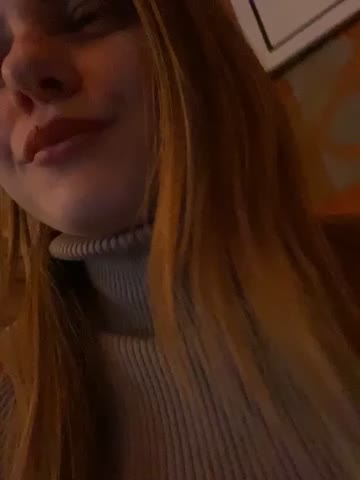 GraceTorrez Live Sex December 14, 2025