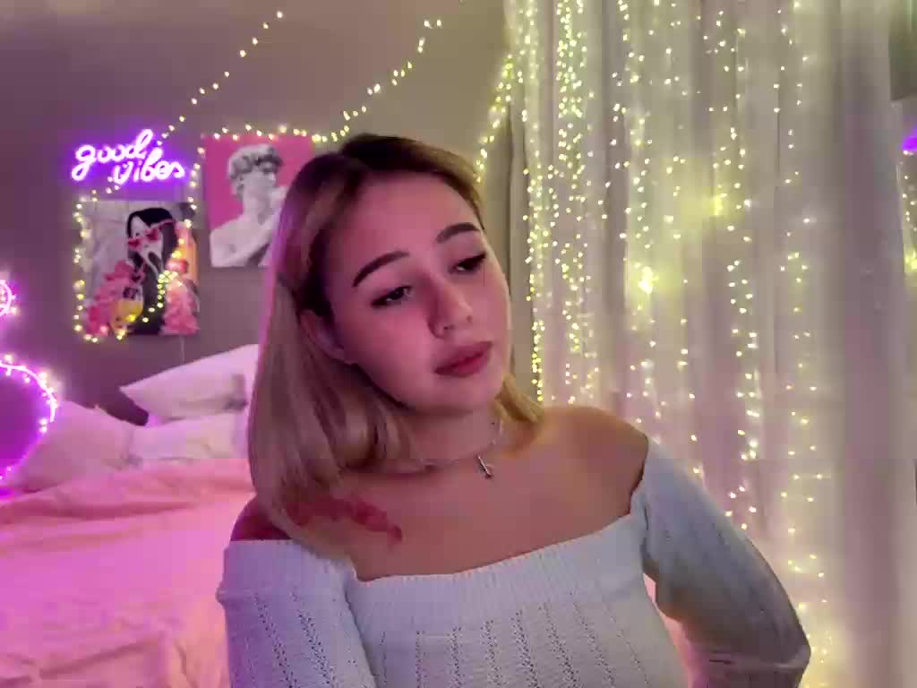 dikidii Live Sex December 12, 2025