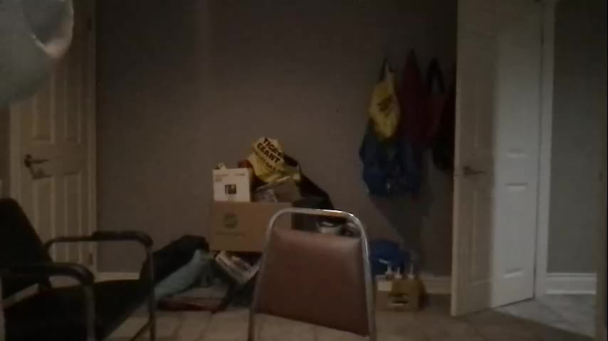 sweetmj20 Live Sex December 13, 2025