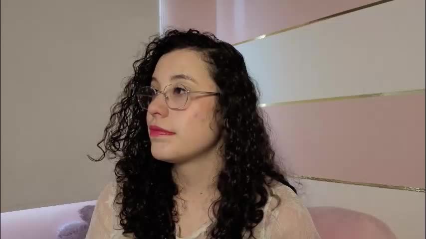 charlote__miller Live Sex December 13, 2025