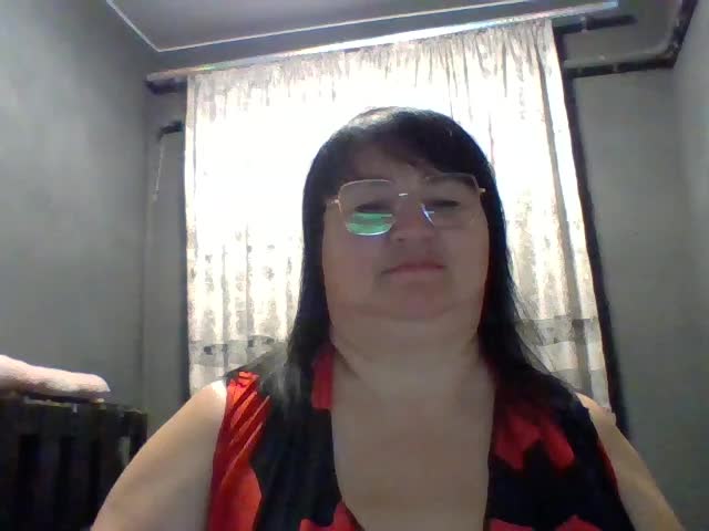 lora805608 Live Sex December 13, 2025