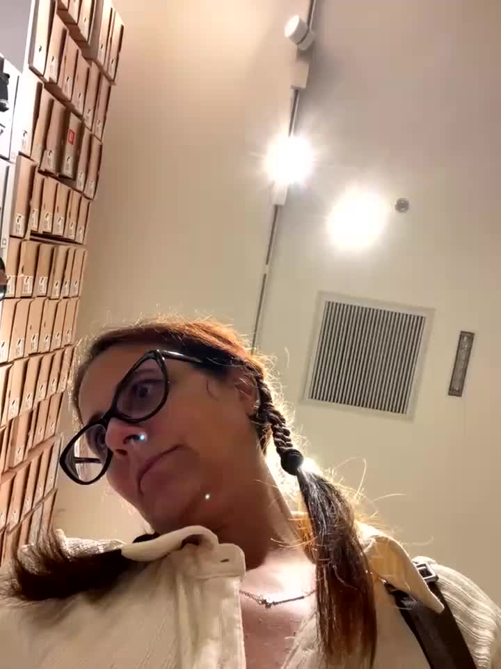 NataKitten Live Sex December 17, 2025