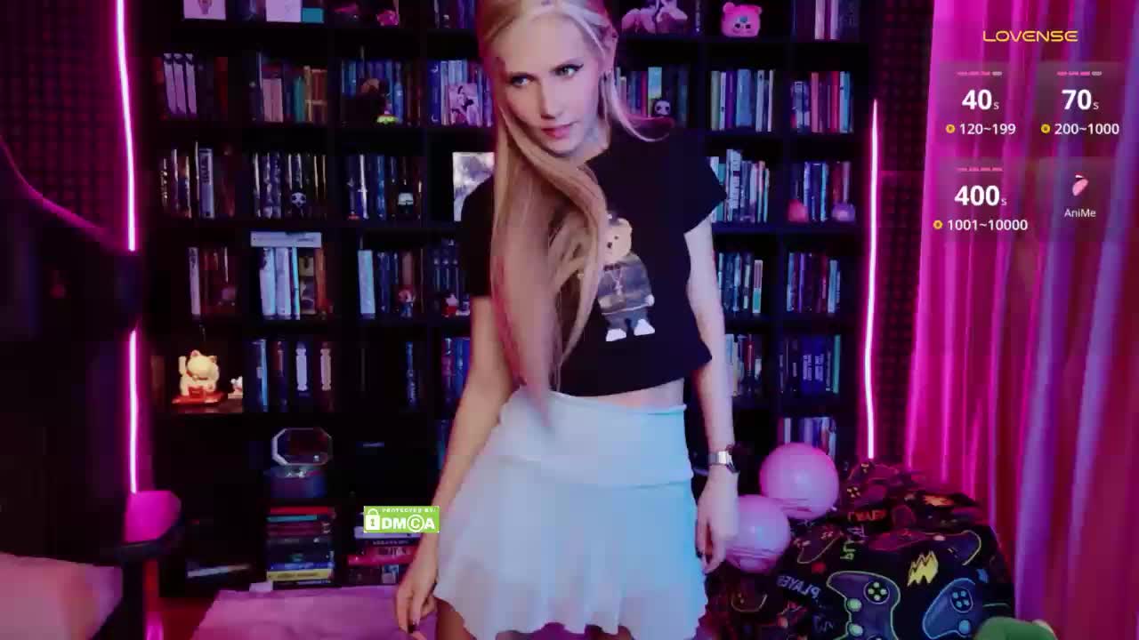 __--__ Live Sex December 13, 2025